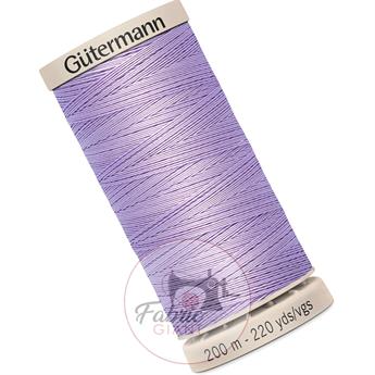 LILAC-4226
