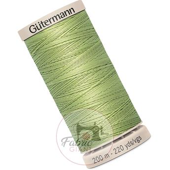 LIME GREEN- 9837