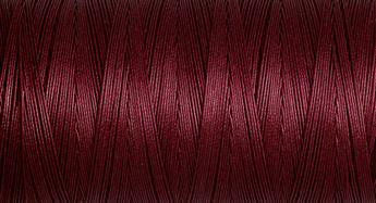 MAROON-2833