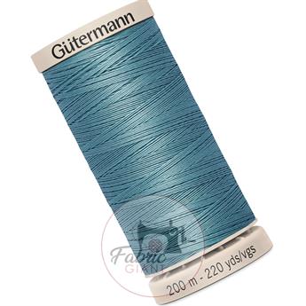 PALE BLUE- 7325