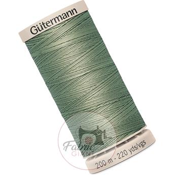 PALE GREEN-9426
