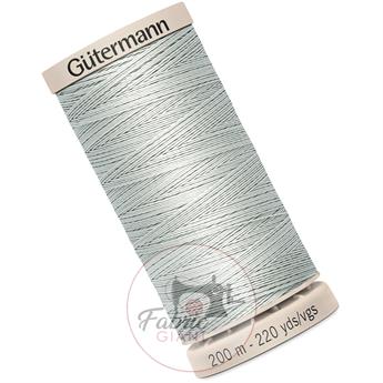 PALE GREY-4507