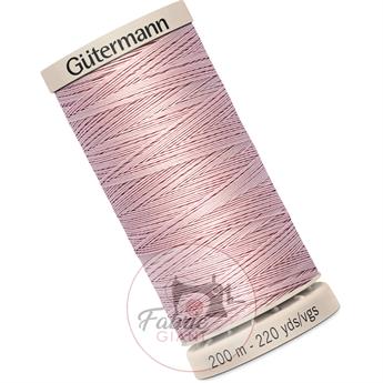 PALE LILAC-3117