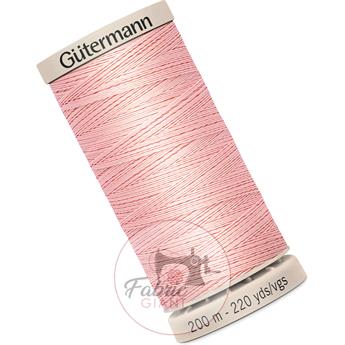 PALE PINK-2538