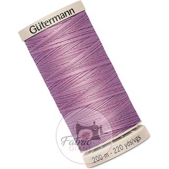 PALE PURPLE- 3526