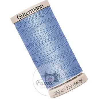 PASTEL BLUE-5826