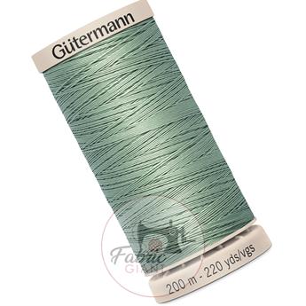 PASTEL GREEN-8816