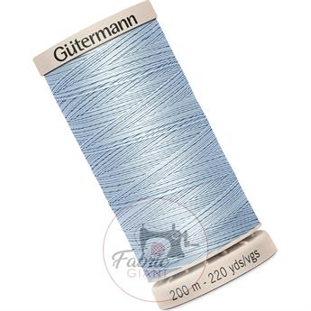 SKY BLUE-6217