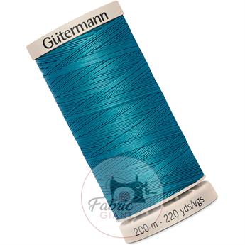 TEAL-6934