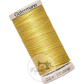 YELLOW-0758