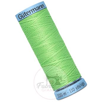153- LIME GREEN