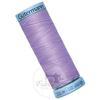 158- LILAC