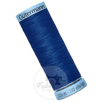 214-ROYAL BLUE