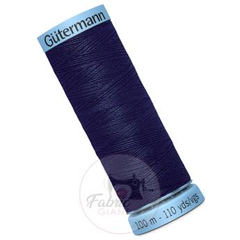 310- NAVY