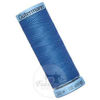 311- SAPHIRE BLUE