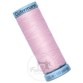320- LIGHT PINK
