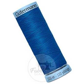 322- DARK ROYAL BLUE
