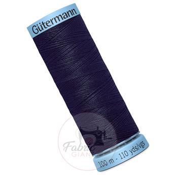339-NAVY