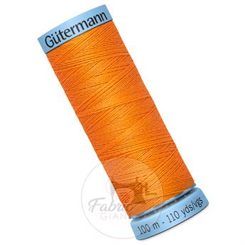 350- ORANGE