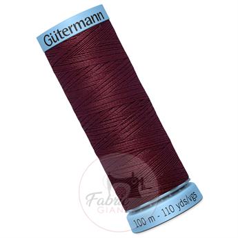 369-BURGUNDY