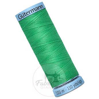 401- FERN GREEN