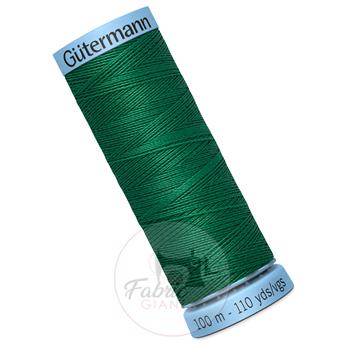 402-EMERALD
