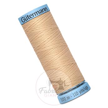 421- MEDIUM BEIGE