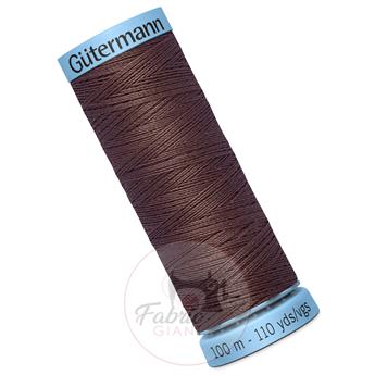 446- BROWN V2