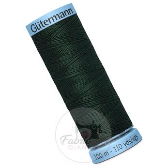 472- RACING GREEN