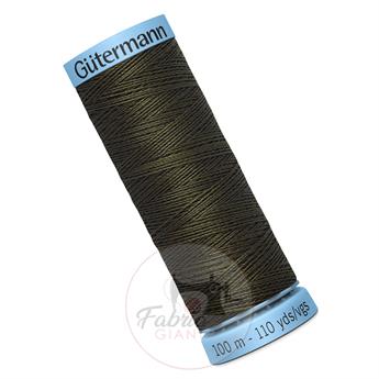 531- DARK OLIVE