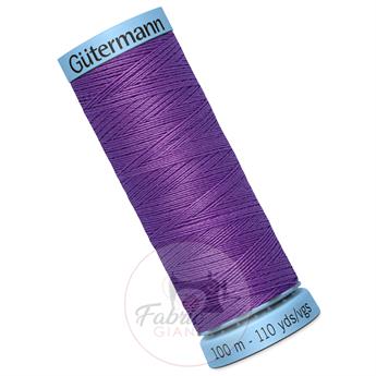 571- MAUVE