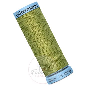 582- MOSS GREEN V2