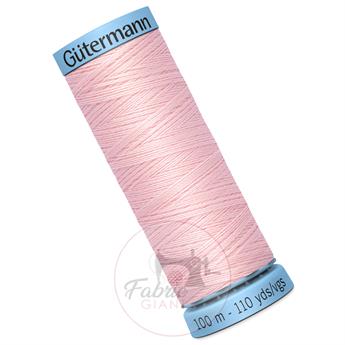659- PINK BLUSH
