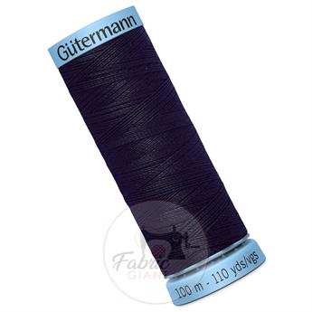 665- MIDNIGHT BLUE V2