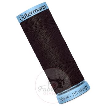697- MEDIUM BROWN V5