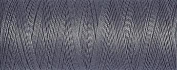 701- SLATE GREY V2