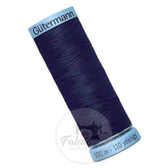 711- DEEP ROYAL BLUE