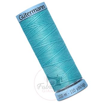 714-TURQUOISE