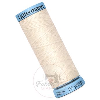 802- PALE CREAM