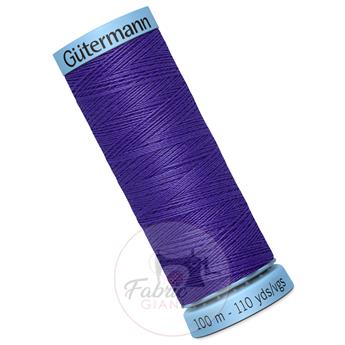 810- CADBURY PURPLE