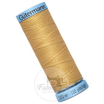 893- YELLOW GOLD