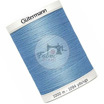 1000m Polyester Thread