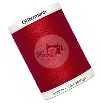 156-RED