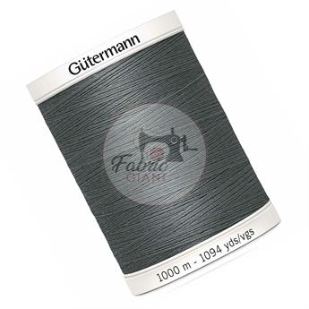 701-MID GREY