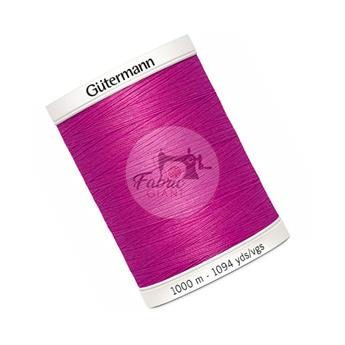 733- CERISE