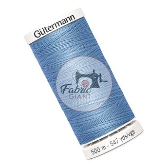 143- MEDIUM BLUE