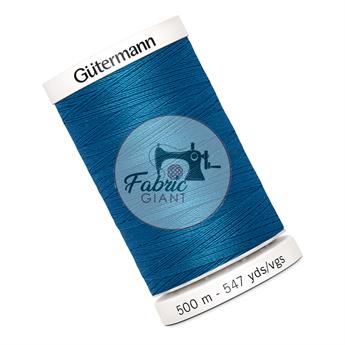 Gutermann Sew All 500m