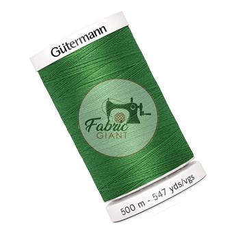 396- EMERALD GREEN