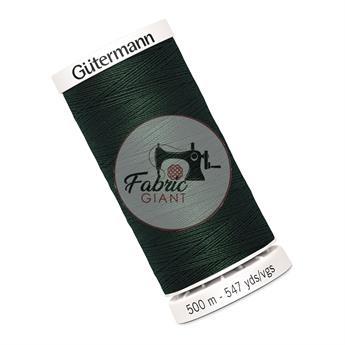 472- RACING GREEN