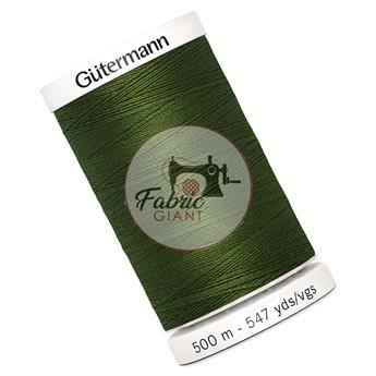 585-OLIVE